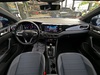 NIVUS 1.0 200 TSI TOTAL FLEX HIGHLINE AUTOMÁTICO - 2023 - NOVO HAMBURGO