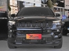 COMPASS 1.3 T270 TURBO FLEX LIMITED AT6 - 2022 - NOVO HAMBURGO