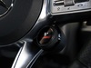 GLB 35 AMG 2.0 CGI 4MATIC SPEEDSHIFT - 2022 - NOVO HAMBURGO
