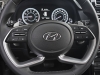 CRETA 1.0 TGDI FLEX LIMITED AUTOMÁTICO - 2022 - NOVO HAMBURGO