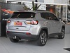 COMPASS 1.3 T270 TURBO FLEX SPORT AT6 - 2025 - NOVO HAMBURGO