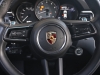 MACAN 2.9 V6 BITURBO S PDK - 2022 - NOVO HAMBURGO