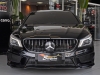 CLA 45 AMG 2.0 16V TURBOCHARGED 4P AUTOMÁTICO - 2016 - NOVO HAMBURGO