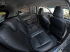 HR-V 1.8 16V FLEX EX 4P AUTOMÁTICO - 2017 - NOVO HAMBURGO