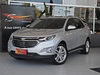 EQUINOX 2.0 16V TURBO PREMIER AWD AUTOMÁTICO - 2019 - NOVO HAMBURGO