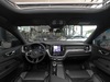 XC60 2.0 T8 RECHARGE POLESTAR ENGINEERED AWD GEARTRONIC - 2024 - NOVO HAMBURGO