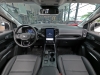 RANGER 3.0 V6 TURBO DIESEL CD XLT 4X4 AUTOMÁTICO - 2026 - NOVO HAMBURGO
