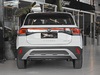 T-CROSS 1.0 200 TSI TOTAL FLEX AUTOMÁTICO - 2026 - NOVO HAMBURGO