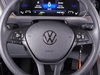 T-CROSS 1.0 200 TSI TOTAL FLEX SENSE AUTOMÁTICO - 2025 - NOVO HAMBURGO