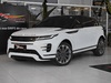 RANGE ROVER EVOQUE 2.0 P250 FLEX AUTOBIOGRAPHY AWD AUTOMÁTICO - 2026 - NOVO HAMBURGO