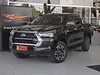 HILUX 2.8 D-4D TURBO DIESEL CD SRX 4X4 AUTOMÁTICO - 2022 - NOVO HAMBURGO