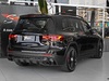 GLB 35 AMG 2.0 CGI 4MATIC SPEEDSHIFT - 2022 - NOVO HAMBURGO