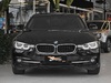 320I 2.0 M SPORT GP 16V TURBO ACTIVE FLEX 4P AUTOMÁTICO - 2017 - NOVO HAMBURGO