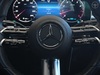 C 200 1.5 EQ BOOST HÍBRIDO AMG LINE 9G-TRONIC - 2022 - NOVO HAMBURGO