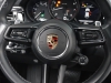 MACAN 2.0 TURBO PDK - 2023 - NOVO HAMBURGO