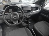 FIORINO 1.4 MPI FURGÃO ENDURANCE 8V FLEX 2P MANUAL - 2025 - NOVO HAMBURGO