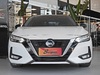 SENTRA 2.0 16V ADVANCE XTRONIC - 2024 - NOVO HAMBURGO
