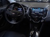 CRUZE 1.4 TURBO LTZ 16V FLEX 4P AUTOMÁTICO - 2023 - NOVO HAMBURGO