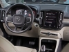 XC 40 2.0 T4 GEARTRONIC - 2020 - NOVO HAMBURGO