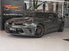 CAMARO 6.2 V8 FIFTY COUPÉ AUTOMÁTICO - 2017 - NOVO HAMBURGO