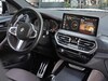 X4 2.0 16V XDRIVE30I M SPORT STEPTRONIC - 2023 - NOVO HAMBURGO