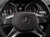 ML 63 AMG 5.5 V8 32V BITURBO 4P AUTOMÁTICO - 2014 - NOVO HAMBURGO