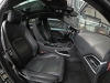 F-PACE 3.0 V6 SUPERCHARGED S AWD 4P AUTOMÁTICO - 2017 - NOVO HAMBURGO