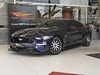 MUSTANG 5.0 V8 TI-VCT GT PREMIUM SELECTSHIFT - 2018 - NOVO HAMBURGO