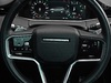 RANGE ROVER EVOQUE 2.0 P250 FLEX R-DYNAMIC SE AWD AUTOMÁTICO - 2021 - NOVO HAMBURGO
