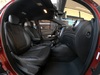 CAPTUR 2.0 16V HI-FLEX BOSE AUTOMÁTICO - 2020 - NOVO HAMBURGO