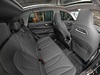 TIGGO 5X PRO 1.5 VVT TURBO IFLEX CVT - 2027 - NOVO HAMBURGO