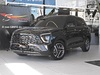 CRETA 1.0 TGDI FLEX N LINE AUTOMÁTICO - 2023 - NOVO HAMBURGO