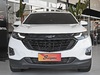EQUINOX 2.0 16V TURBO PREMIER AWD AUTOMÁTICO - 2018 - NOVO HAMBURGO