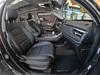TIGGO 5X PRO 1.5 TURBO FLEX AUT. - 2025 - NOVO HAMBURGO