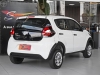 MOBI 1.0 EVO FLEX LIKE. MANUAL - 2022 - NOVO HAMBURGO