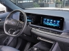TERRITORY 1.5 ECOBOOST GTDI TITANIUM AUTOMÁTICO - 2024 - NOVO HAMBURGO