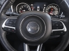 COMPASS 2.0 16V FLEX LIMITED AUTOMÁTICO - 2019 - NOVO HAMBURGO
