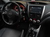 IMPREZA 2.5 WRX SEDAN 4X4 16V TURBO INTERCOOLER 4P MANUAL - 2011 - NOVO HAMBURGO
