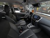 L200 TRITON 2.4 16V TURBO DIESEL SPORT HPE-S CD 4P 4X4 AUTOMÁTICO - 2024 - NOVO HAMBURGO