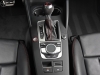 RS3 2.5 TFSI SEDAN QUATTRO S-TRONIC - 2018 - NOVO HAMBURGO