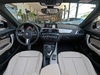 M 140I 3.0 24V TURBO 4P AUTOMÁTICO - 2019 - NOVO HAMBURGO