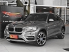 X6 3.0 35I 4X4 COUPÉ 6 CILINDROS 24V 4P AUTOMÁTICO - 2018 - NOVO HAMBURGO