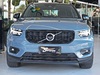 XC40 2.0 T5 EDIÇÃO ESPECIAL AWD GEARTRONIC - 2020 - NOVO HAMBURGO