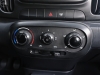 MOBI 1.0 EVO FLEX LIKE. MANUAL - 2022 - NOVO HAMBURGO