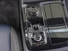 TERRITORY 1.5 ECOBOOST GTDI TITANIUM AUTOMÁTICO - 2024 - NOVO HAMBURGO
