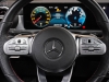 CLA 35 AMG 2.0 CGI 4MATIC 7G-DCT - 2021 - NOVO HAMBURGO