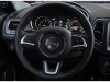 COMPASS 2.0 16V DIESEL S 4X4 AUTOMÁTICO - 2021 - NOVO HAMBURGO
