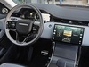 RANGE ROVER EVOQUE 2.0 P250 FLEX R-DYNAMIC HSE AWD AUTOMÁTICO - 2025 - NOVO HAMBURGO