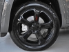 RAMPAGE 2.0 HURRICANE 4 TURBO R/T 4X4 AUTOMÁTICO - 2024 - NOVO HAMBURGO