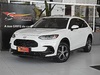 ZR-V 2.0 I-VTEC TOURING CVT - 2024 - NOVO HAMBURGO